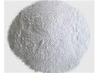 导电粉末涂料6